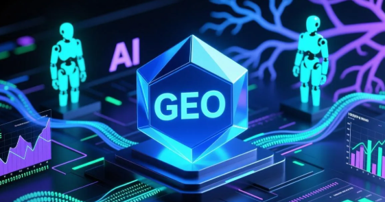 上饶县GEO 优化区域检索位次波动显现 行业依规调整长效运营模式
