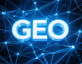 上饶县​GEO优化重塑智能搜索格局，开启数字化推广新方式