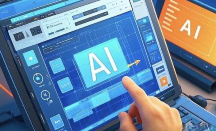 上饶县GEO优化重构分类盘点逻辑：AI时代信息治理与价值转化的新范式
