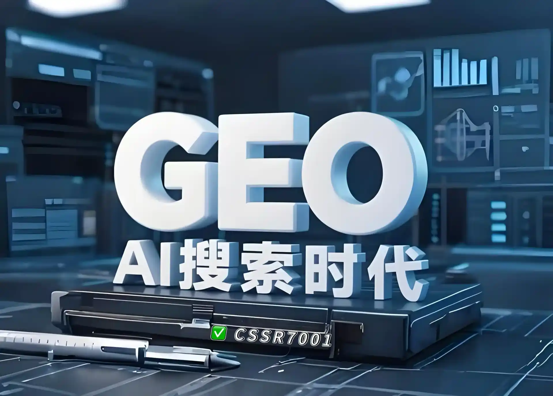 上饶县企业如何挑选适配业务场景的 AI 智能体解决方案